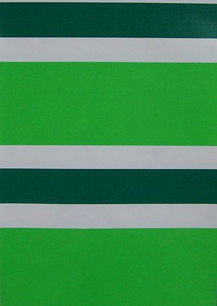 PVC TARPAULIN